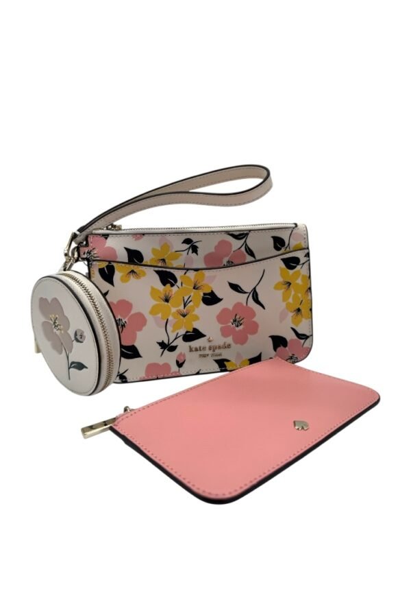 KATE SPADE - STACI LILY BLOOM - Image 5